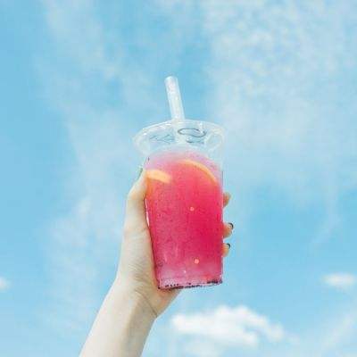 四大证券报头版头条内容精华摘要_2026年3月26日_财经新闻