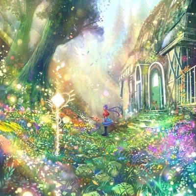 震惊金融圈！信达证券研究所高管被实名举报出差猥亵女下属