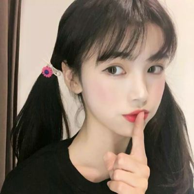 伊朗开始对部分通过霍尔木兹海峡的船只收取过境费以保障安全通行
