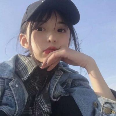 美国2026年度