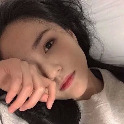 亿德体育APP(官方)综合娱乐APP下载正式版