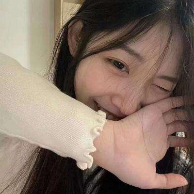 韩媒：文在寅将加入特金会 共同宣布朝鲜战争结束